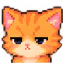 emoji_58 custom emote | 🌙||•T•Safe Haven Lounge•I•||🌙