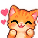emoji_59 Discord sticker from 🌙||•T•Safe Haven Lounge•I•||🌙