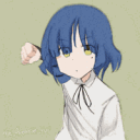 emoji_109