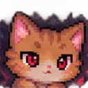 emoji_60 Discord Emoji - 🌙||•T•Safe Haven Lounge•I•||🌙