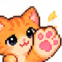emoji_1 Discord Emoji | 🌙||•T•Safe Haven Lounge•I•||🌙