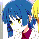 emoji_111