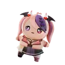 emoji_112