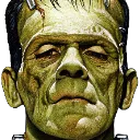 Frankenstein_Monster