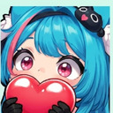 MintHeart Discord Emoji - ℍ𝕖𝕥𝕙𝕖𝕣𝕖𝕒𝕦 ℍ𝕦𝕟𝕥𝕖𝕣𝕤 𝕌𝕟𝕚𝕥𝕖𝕕