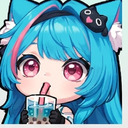 MintSip custom emote | ℍ𝕖𝕥𝕙𝕖𝕣𝕖𝕒𝕦 ℍ𝕦𝕟𝕥𝕖𝕣𝕤 𝕌𝕟𝕚𝕥𝕖𝕕