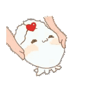 :2_white: