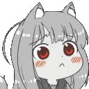 :3_black: