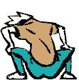 g_tw animated emote - 🌙||•T•Safe Haven Lounge•I•||🌙