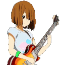 :aedgy_guitar: