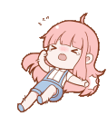 :angrymad: