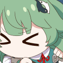 Noporfavor animated Discord emote | 🌙||•T•Safe Haven Lounge•I•||🌙