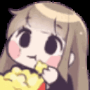 ely_pixel_snack animated Discord emote - 🌙||•T•Safe Haven Lounge•I•||🌙