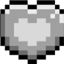white Discord Emoji - ノmitsuri