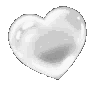 white animated emote from ノmitsuri