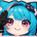 MintSalute Discord Emoji - ℍ𝕖𝕥𝕙𝕖𝕣𝕖𝕒𝕦 ℍ𝕦𝕟𝕥𝕖𝕣𝕤 𝕌𝕟𝕚𝕥𝕖𝕕