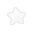 white animated GIF emoji | ノmitsuri