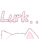 Sokaya_Lurking_earsup animated Discord emote from 𝐺𝑂𝑇𝐶/𝐸𝑚𝑜𝑗𝑖𝑠