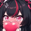 ShinkuHeart Discord Emoji - ℍ𝕖𝕥𝕙𝕖𝕣𝕖𝕒𝕦 ℍ𝕦𝕟𝕥𝕖𝕣𝕤 𝕌𝕟𝕚𝕥𝕖𝕕