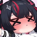ShinkuDead custom emote | ℍ𝕖𝕥𝕙𝕖𝕣𝕖𝕒𝕦 ℍ𝕦𝕟𝕥𝕖𝕣𝕤 𝕌𝕟𝕚𝕥𝕖𝕕