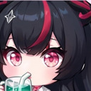 ShinkuSip Discord Emoji - ℍ𝕖𝕥𝕙𝕖𝕣𝕖𝕒𝕦 ℍ𝕦𝕟𝕥𝕖𝕣𝕤 𝕌𝕟𝕚𝕥𝕖𝕕