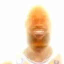 emoji_114