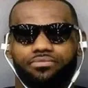 emoji_115