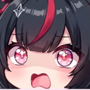 ShinkuPogs custom emote | ℍ𝕖𝕥𝕙𝕖𝕣𝕖𝕒𝕦 ℍ𝕦𝕟𝕥𝕖𝕣𝕤 𝕌𝕟𝕚𝕥𝕖𝕕