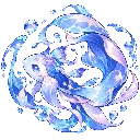emoji_67