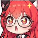NanallyPogs Discord sticker from ℍ𝕖𝕥𝕙𝕖𝕣𝕖𝕒𝕦 ℍ𝕦𝕟𝕥𝕖𝕣𝕤 𝕌𝕟𝕚𝕥𝕖𝕕