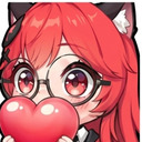 NanallyHeart Discord sticker from ℍ𝕖𝕥𝕙𝕖𝕣𝕖𝕒𝕦 ℍ𝕦𝕟𝕥𝕖𝕣𝕤 𝕌𝕟𝕚𝕥𝕖𝕕