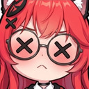NanallyDead Discord Emoji - ℍ𝕖𝕥𝕙𝕖𝕣𝕖𝕒𝕦 ℍ𝕦𝕟𝕥𝕖𝕣𝕤 𝕌𝕟𝕚𝕥𝕖𝕕
