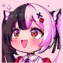 :LacriHappy: