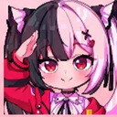 LacriSalute Discord Emoji - ℍ𝕖𝕥𝕙𝕖𝕣𝕖𝕒𝕦 ℍ𝕦𝕟𝕥𝕖𝕣𝕤 𝕌𝕟𝕚𝕥𝕖𝕕
