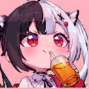 LacriSip custom emote | ℍ𝕖𝕥𝕙𝕖𝕣𝕖𝕒𝕦 ℍ𝕦𝕟𝕥𝕖𝕣𝕤 𝕌𝕟𝕚𝕥𝕖𝕕