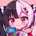 :LacriFlower: