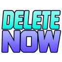 :00_DeleteNow: