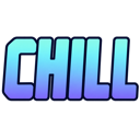 00_Chill Discord emoji