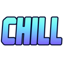 :00_Chill: