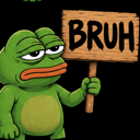 :bruh: