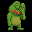 omg custom emote - THE ETERNAL EMPIRE | MIL-SIM | TROTE