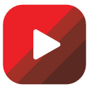TwinkleTailsYoutube custom emote | 𝘛𝘸𝘪𝘯𝘬𝘭𝘦𝘵𝘢𝘪𝘭 𝘗𝘶𝘱𝘗𝘶𝘳𝘳𝘴