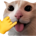 Wazzaaaahh Discord sticker | Homies
