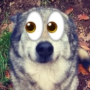 132_19doesheknow Discord Emoji | Pheromone oasis