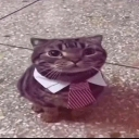 136_20business Discord Emoji from Pheromone oasis