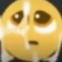 facewithcum Discord Emoji | ୨୧ Whiplash Haven ୨୧