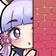 ayakaspy Discord Emoji - Ayaka's Teapot