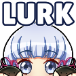 ayakaemotes1112p Discord Emoji from Ayaka's Teapot