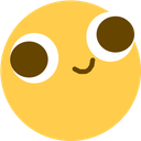newbie Discord Emoji - Rosarium | • Social • Friendly • Chat • Emojis