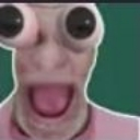 eyes Discord Emoji | the <𝚒𝚗𝚜𝚎𝚛𝚝 𝚑𝚎𝚛𝚎> server □